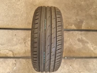 185/60R14 opona TOYO Proxes CF2 82H